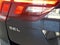 2024 Volkswagen Tiguan 2.0T SEL R-Line 4MOTION