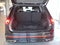 2024 Volkswagen Tiguan 2.0T SEL R-Line 4MOTION