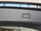 2024 Volkswagen Tiguan 2.0T SEL R-Line 4MOTION