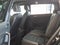 2024 Volkswagen Tiguan 2.0T SEL R-Line 4MOTION