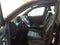 2024 Volkswagen Tiguan 2.0T SEL R-Line 4MOTION