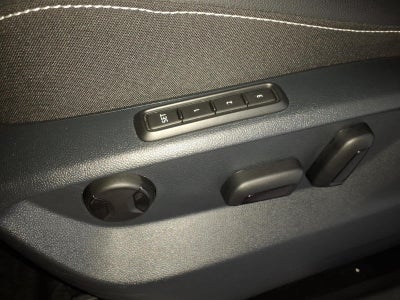 2024 Volkswagen Tiguan 2.0T SEL R-Line 4MOTION