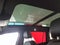 2024 Volkswagen Tiguan 2.0T SEL R-Line 4MOTION