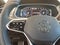 2024 Volkswagen Tiguan 2.0T SEL R-Line 4MOTION