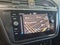 2024 Volkswagen Tiguan 2.0T SEL R-Line 4MOTION
