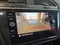 2024 Volkswagen Tiguan 2.0T SEL R-Line 4MOTION