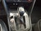 2024 Volkswagen Tiguan 2.0T SEL R-Line 4MOTION