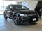 2024 Volkswagen Tiguan 2.0T SEL R-Line 4MOTION
