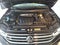 2024 Volkswagen Tiguan 2.0T SEL R-Line 4MOTION