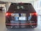 2024 Volkswagen Tiguan 2.0T SEL R-Line 4MOTION