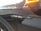 2024 Volkswagen Tiguan 2.0T SEL R-Line 4MOTION