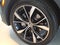 2024 Volkswagen Tiguan 2.0T SEL R-Line 4MOTION