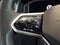2023 Volkswagen Tiguan 2.0T SEL R-Line 4MOTION