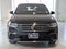 2023 Volkswagen Tiguan 2.0T SEL R-Line 4MOTION