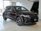 2023 Volkswagen Tiguan 2.0T SEL R-Line 4MOTION