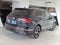 2023 Volkswagen Tiguan 2.0T SEL R-Line 4MOTION