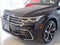 2023 Volkswagen Tiguan 2.0T SEL R-Line 4MOTION