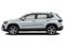 2026 Volkswagen Taos SEL 4MOTION