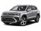 2026 Volkswagen Taos SEL 4MOTION