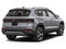 2026 Volkswagen Taos SEL 4MOTION