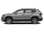 2027 Volkswagen Taos SEL 4MOTION