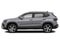 2027 Volkswagen Taos SEL 4MOTION