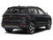 2027 Volkswagen Taos SEL 4MOTION