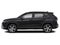 2027 Volkswagen Taos SEL 4MOTION