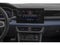 2027 Volkswagen Taos SEL 4MOTION