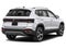 2027 Volkswagen Taos SEL 4MOTION