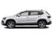 2027 Volkswagen Taos SEL 4MOTION