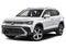 2027 Volkswagen Taos SEL 4MOTION