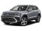 2027 Volkswagen Taos SEL 4MOTION