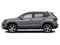 2027 Volkswagen Taos SEL 4MOTION