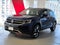 2023 Volkswagen Taos SEL 4MOTION