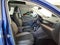2023 Volkswagen Taos SEL 4MOTION