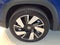 2023 Volkswagen Taos SEL 4MOTION