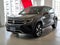 2023 Volkswagen Taos SEL 4MOTION