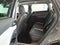 2023 Volkswagen Taos SEL 4MOTION