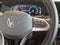 2023 Volkswagen Taos SEL 4MOTION