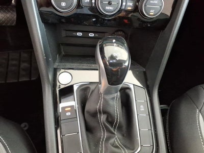 2023 Volkswagen Taos SEL 4MOTION