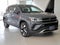 2023 Volkswagen Taos SEL 4MOTION
