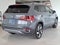 2023 Volkswagen Taos SEL 4MOTION