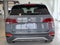 2023 Volkswagen Taos SEL 4MOTION