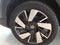 2023 Volkswagen Taos SEL 4MOTION