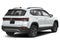 2026 Volkswagen Taos S FWD