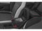 2027 Volkswagen Taos S FWD