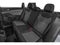 2027 Volkswagen Taos S FWD