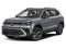 2027 Volkswagen Taos S FWD