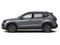 2027 Volkswagen Taos S FWD